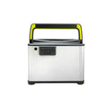 YETI 700 PORTABLE POWER STATION