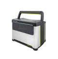 YETI 700 PORTABLE POWER STATION