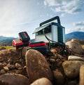YETI 700 PORTABLE POWER STATION