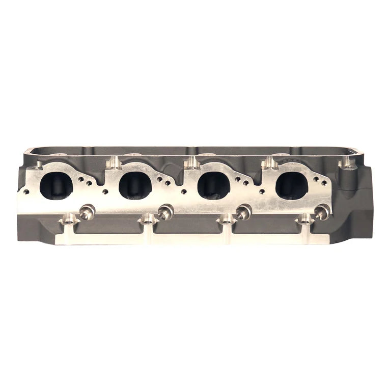 BBC PRO1325CC2.30X1.88 BARE 119 CNC