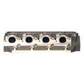 BBC PRO1325CC2.30X1.88 BARE 119 CNC