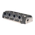 BBC PRO1325CC2.30X1.88 BARE 119 CNC