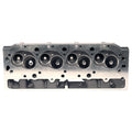 BBC PRO1325CC2.30X1.88 BARE 119 CNC