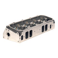 BBC PRO1325CC2.30X1.88 BARE 119 CNC