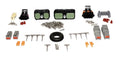 FAST Ignition Controller Kit FAST E7 CD Digital Dual Rev Limiter w/ E93 Coil