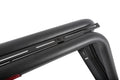 Deezee 02-23 Dodge Ram Sport Bar