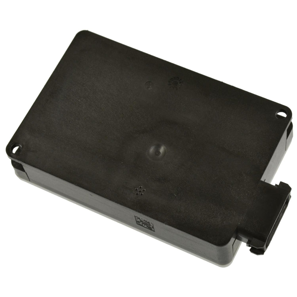DETECTION SENSOR