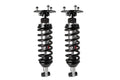 QA1 Precision Products, Inc auto part