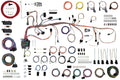 6768 CHEVY CAMARO CLASSIC UPDATE KIT