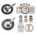 Motive Gear auto part