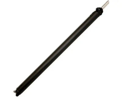 Dorman auto part