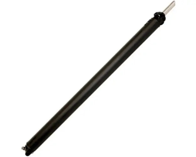 REAR DRIVESHAFT