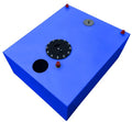 RCI auto part