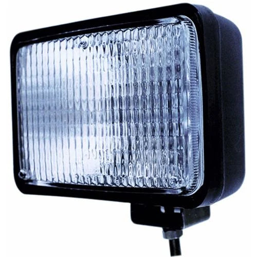 DUAL LEVEL LIGHT BAR
