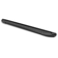 20C DEFENDER 110/23C DEFENDER 130 SUV RUNNING BOARDS RALB SIDE STEPS BLACK