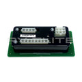 Lippert Components Inc. auto part