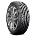 BFGoodrich auto part close-up