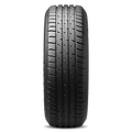 BFGoodrich auto part