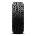 BFGoodrich auto part