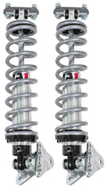 QA1 78-88 GM G-Body 12-200 Kit Rear Pro-Coil S-Adj