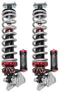 QA1 78-88 GM G-Body 12-200 Kit Rear Pro-Coil S-Adj