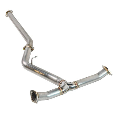 Remark auto part