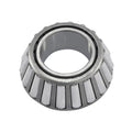 USA Standard 4340 Chrome-Moly replacement axle kit for ft79-ft93 Dodge Dana 60 front 30 spline