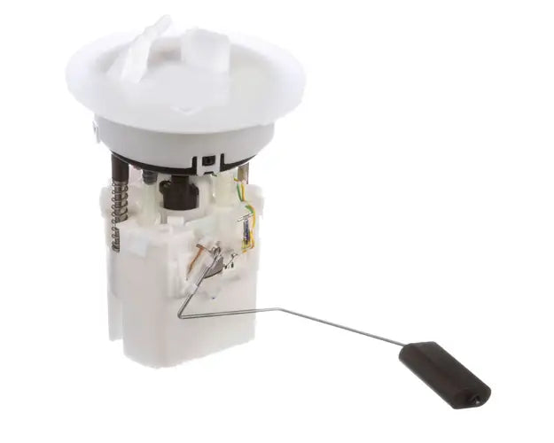 FUEL PUMP MODULE ASSEM