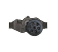 SEALED POWER auto part