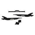 Skyjacker Radius Arm 1995-1997 Ford Ranger