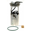 CARTER fuel pump
