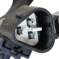 SUSPENSION RIDE HEIGHT SENSOR