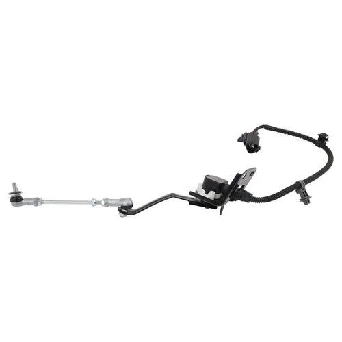 SUSPENSION RIDE HEIGHT SENSOR