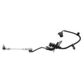 SUSPENSION RIDE HEIGHT SENSOR