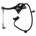 SUSPENSION RIDE HEIGHT SENSOR