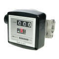 ZZK400 C Q/NPT+E.O.+SWIVEL NPT