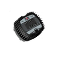 ZZK400 C Q/NPT+E.O.+SWIVEL NPT