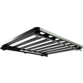 Front Runner Outfitters roof rack