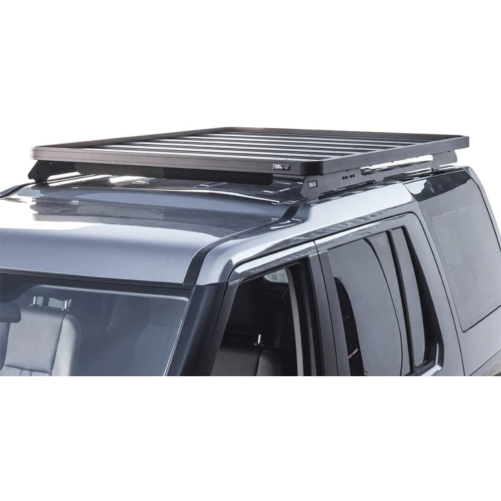 Front Runner Outfitters roof rack