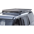 Front Runner Outfitters roof rack