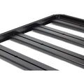 Front Runner Outfitters roof rack