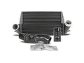 Wagner Tuning BMW Z4 E89 sDrive 35i EVO3 Competition Intercooler Kit