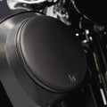 TWIN-COOLED ENGINE SPEAKER KIT - 20