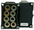 ABS CONTROL MODULE