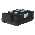 ABS CONTROL MODULE