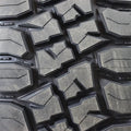FF115 20X12 8X170 GL-BLK-MIL -40MM