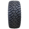 FF109 20X12 5X150 GL-BLK-MIL -40MM