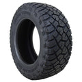 FF109 20X12 5X150 GL-BLK-MIL -40MM