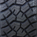 FF109 20X12 5X150 GL-BLK-MIL -40MM