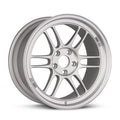 FF115 20X12 8X180 GL-BLK-MIL -40MM